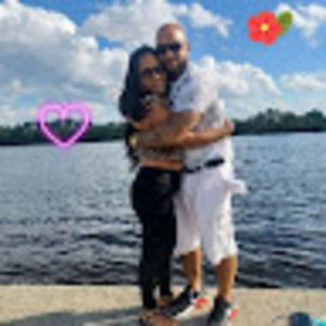 Meet your Posher, Alberto